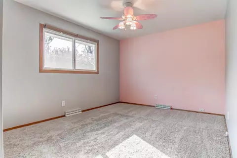 325 N Ernest St, Griffith, IN 46319 photo 15
