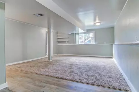325 N Ernest St, Griffith, IN 46319 photo 10