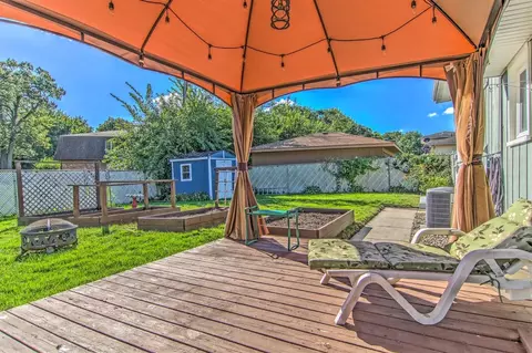 325 N Ernest St, Griffith, IN 46319 photo 17