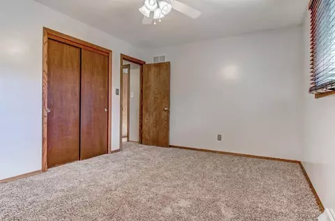325 N Ernest St, Griffith, IN 46319 photo 13