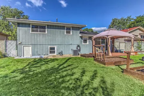 325 N Ernest St, Griffith, IN 46319 photo 18