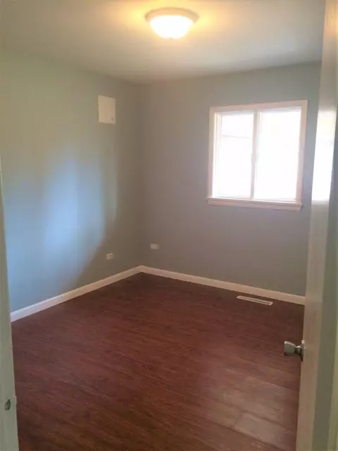 4155 Ellsworth St, Gary, IN 46408 photo 10