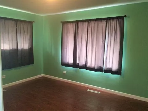 4155 Ellsworth St, Gary, IN 46408 photo 11
