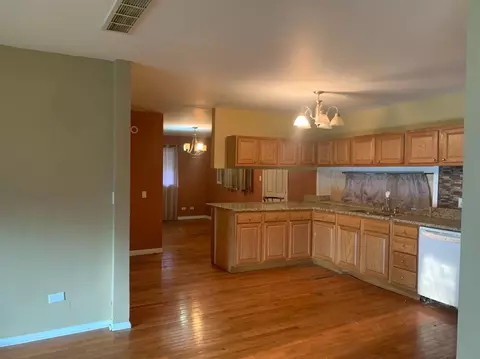 4155 Ellsworth St, Gary, IN 46408 photo 6