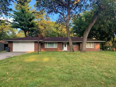 4155 Ellsworth St, Gary, IN 46408 photo 1