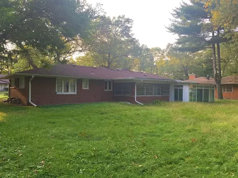 4155 Ellsworth St, Gary, IN 46408 photo 2