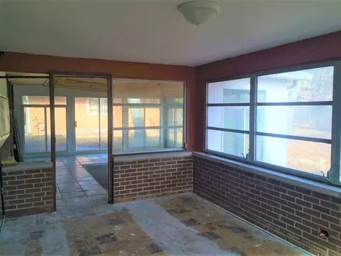 4155 Ellsworth St, Gary, IN 46408 photo 13