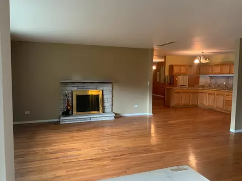 4155 Ellsworth St, Gary, IN 46408 photo 4