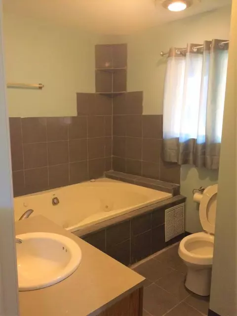 4155 Ellsworth St, Gary, IN 46408 photo 9