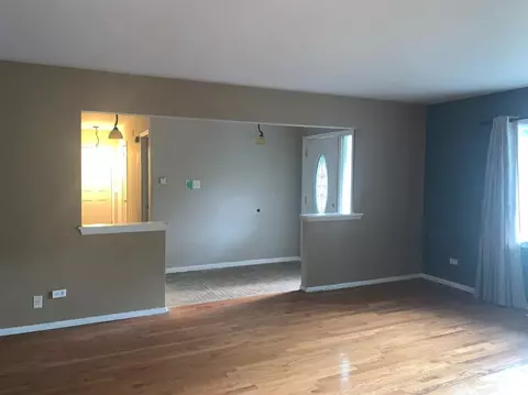 4155 Ellsworth St, Gary, IN 46408 photo 3