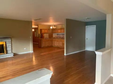 4155 Ellsworth St, Gary, IN 46408 photo 5