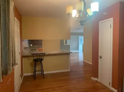4155 Ellsworth St, Gary, IN 46408 photo 7