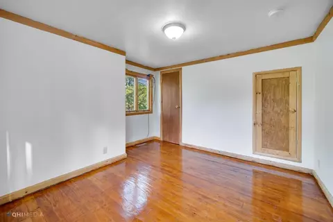 286 Melton Rd, Burns Harbor, IN 46304 photo 19
