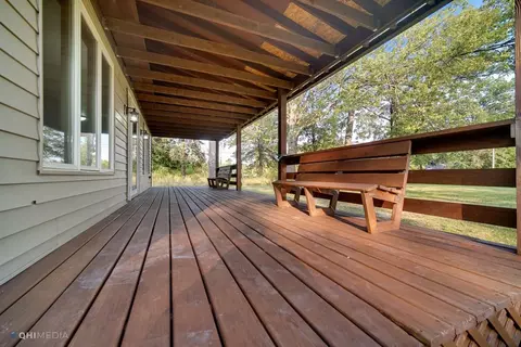 286 Melton Rd, Burns Harbor, IN 46304 photo 20