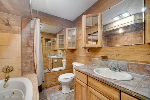 286 Melton Rd, Burns Harbor, IN 46304 photo 13
