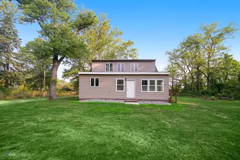 286 Melton Rd, Burns Harbor, IN 46304 photo 23