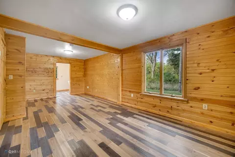 286 Melton Rd, Burns Harbor, IN 46304 photo 11