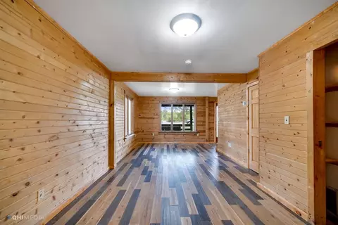 286 Melton Rd, Burns Harbor, IN 46304 photo 12