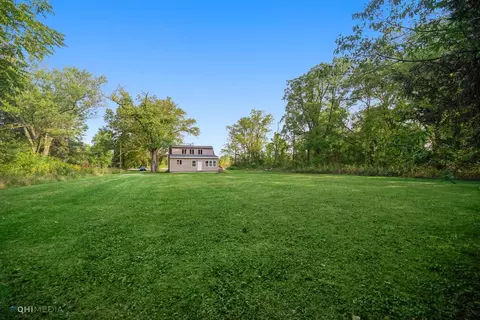 286 Melton Rd, Burns Harbor, IN 46304 photo 25