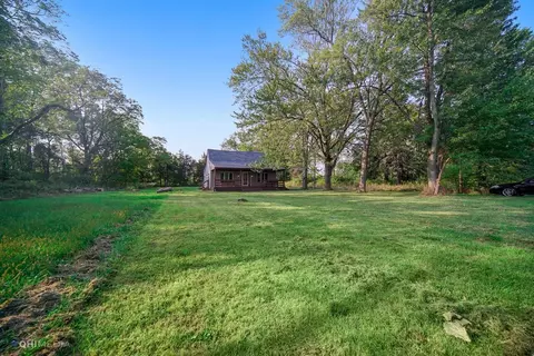 286 Melton Rd, Burns Harbor, IN 46304 photo 22