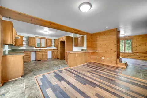 286 Melton Rd, Burns Harbor, IN 46304 photo 3