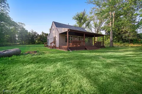 286 Melton Rd, Burns Harbor, IN 46304 photo 21