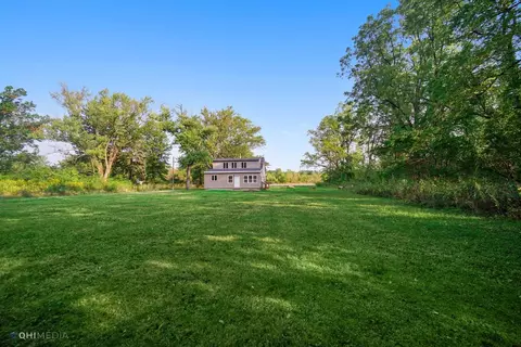 286 Melton Rd, Burns Harbor, IN 46304 photo 24