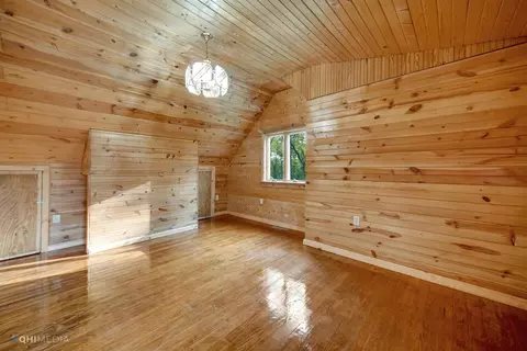 286 Melton Rd, Burns Harbor, IN 46304 photo 17
