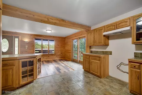 286 Melton Rd, Burns Harbor, IN 46304 photo 8