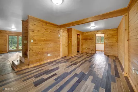 286 Melton Rd, Burns Harbor, IN 46304 photo 10