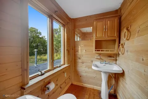286 Melton Rd, Burns Harbor, IN 46304 photo 18