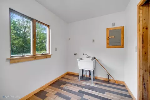 286 Melton Rd, Burns Harbor, IN 46304 photo 14