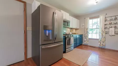 185 E Pine St, Wheatfield, IN 46392 photo 14