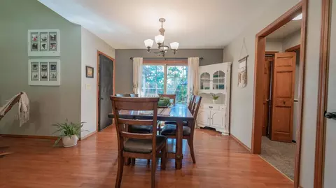 185 E Pine St, Wheatfield, IN 46392 photo 17