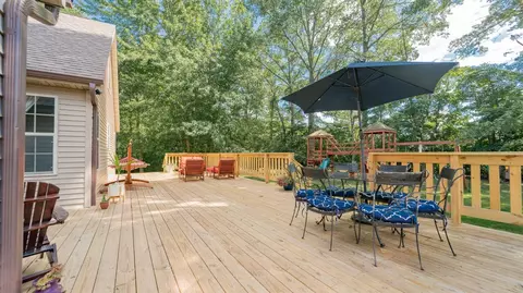 185 E Pine St, Wheatfield, IN 46392 photo 34