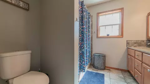 185 E Pine St, Wheatfield, IN 46392 photo 24