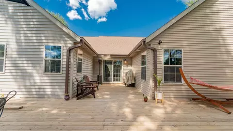 185 E Pine St, Wheatfield, IN 46392 photo 36