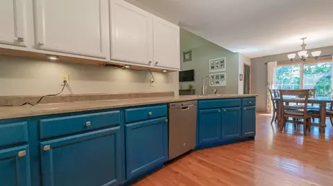 185 E Pine St, Wheatfield, IN 46392 photo 13