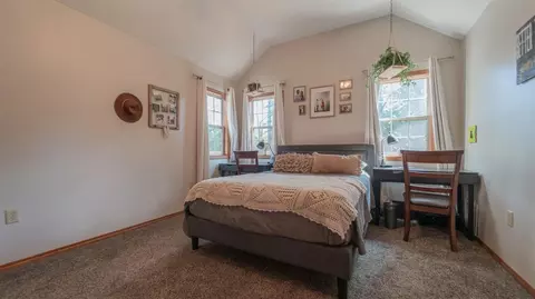 185 E Pine St, Wheatfield, IN 46392 photo 30