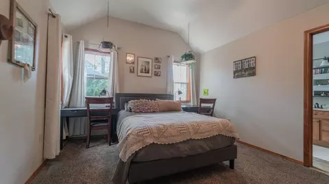 185 E Pine St, Wheatfield, IN 46392 photo 29