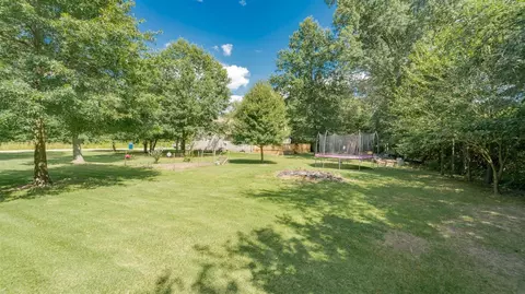 185 E Pine St, Wheatfield, IN 46392 photo 43