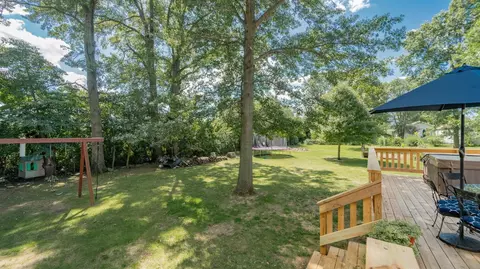 185 E Pine St, Wheatfield, IN 46392 photo 37