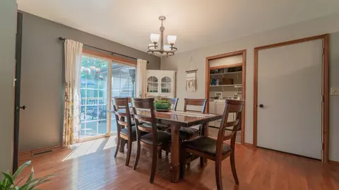 185 E Pine St, Wheatfield, IN 46392 photo 16