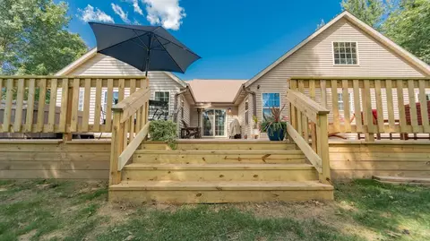 185 E Pine St, Wheatfield, IN 46392 photo 42