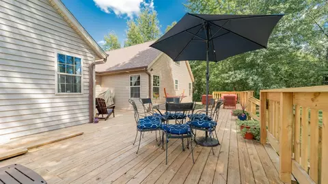 185 E Pine St, Wheatfield, IN 46392 photo 35