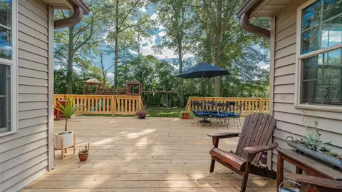 185 E Pine St, Wheatfield, IN 46392 photo 33
