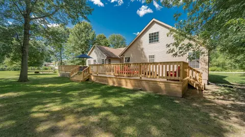 185 E Pine St, Wheatfield, IN 46392 photo 39