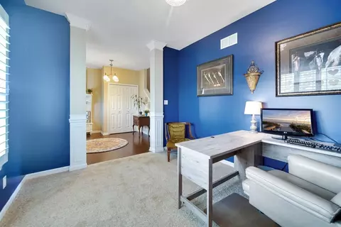 8818 Teal Pl, Saint John, IN 46373 photo 14