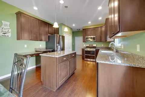 8818 Teal Pl, Saint John, IN 46373 photo 10