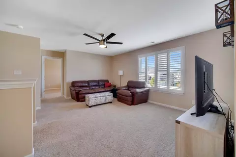 8818 Teal Pl, Saint John, IN 46373 photo 20